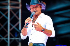 20250802-0113-Tim-McGraw-Bristol-8-2-25