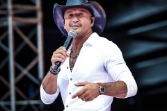 20250802-0121-Tim-McGraw-Bristol-8-2-25