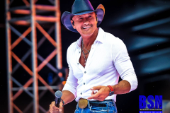 20250802-0135-Tim-McGraw-Bristol-8-2-25