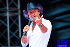 20250802-0139-Tim-McGraw-Bristol-8-2-25