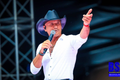 20250802-0145-Tim-McGraw-Bristol-8-2-25
