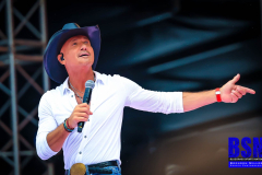 20250802-0154-Tim-McGraw-Bristol-8-2-25