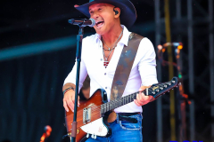 20250802-0220-Tim-McGraw-Bristol-8-2-25