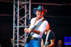 20250802-0224-Tim-McGraw-Bristol-8-2-25