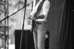 20250802-0250-Tim-McGraw-Bristol-8-2-25