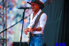 20250802-0258-Tim-McGraw-Bristol-8-2-25