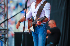 20250802-0295-Tim-McGraw-Bristol-8-2-25