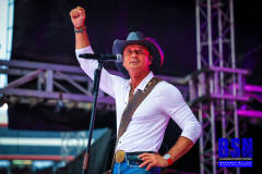 20250802-0302-Tim-McGraw-Bristol-8-2-25