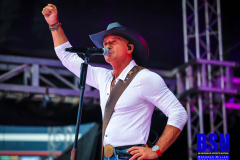 20250802-0309-Tim-McGraw-Bristol-8-2-25