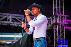 20250802-0314-Tim-McGraw-Bristol-8-2-25