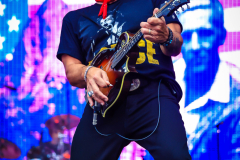 20250802-0316-Tim-McGraw-Bristol-8-2-25