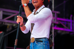 20250802-0334-Tim-McGraw-Bristol-8-2-25
