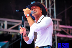 20250802-0350-Tim-McGraw-Bristol-8-2-25