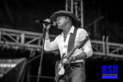 20250802-0370-Tim-McGraw-Bristol-8-2-25