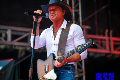 20250802-0378-Tim-McGraw-Bristol-8-2-25