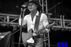 20250802-0388-Tim-McGraw-Bristol-8-2-25