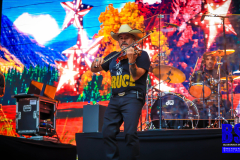 20250802-0394-Tim-McGraw-Bristol-8-2-25