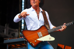 20250802-0414-Tim-McGraw-Bristol-8-2-25