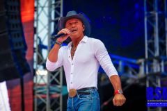 20250802-0447-Tim-McGraw-Bristol-8-2-25