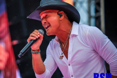 20250802-0549-Tim-McGraw-Bristol-8-2-25