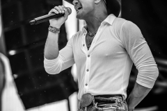 20250802-0563-Tim-McGraw-Bristol-8-2-25