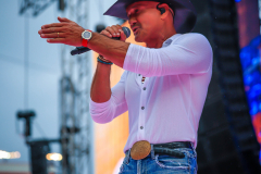 20250802-0578-Tim-McGraw-Bristol-8-2-25