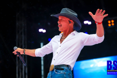 20250802-0600-Tim-McGraw-Bristol-8-2-25