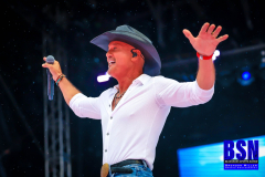 20250802-0605-Tim-McGraw-Bristol-8-2-25