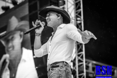 20250802-0614-Tim-McGraw-Bristol-8-2-25