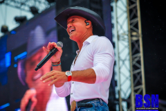 20250802-0618-Tim-McGraw-Bristol-8-2-25