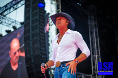 20250802-0632-Tim-McGraw-Bristol-8-2-25
