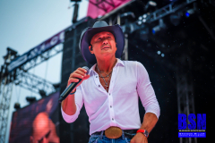 20250802-0641-Tim-McGraw-Bristol-8-2-25