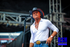 20250802-0646-Tim-McGraw-Bristol-8-2-25