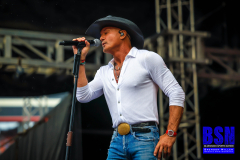 20250802-0659-Tim-McGraw-Bristol-8-2-25