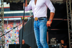 20250802-0698-Tim-McGraw-Bristol-8-2-25