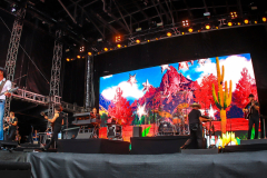 20250802-0731-Tim-McGraw-Bristol-8-2-25