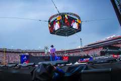 20250802-0737-Tim-McGraw-Bristol-8-2-25