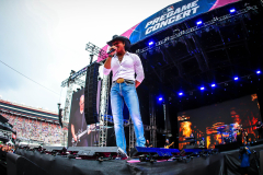 20250802-0739-Tim-McGraw-Bristol-8-2-25