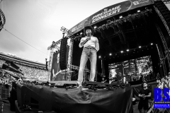 20250802-0746-Tim-McGraw-Bristol-8-2-25