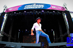 20250802-0755-Tim-McGraw-Bristol-8-2-25