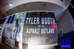Tyler-Booth-4-13-19-11