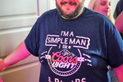Tyler-Booth-4-13-19-12