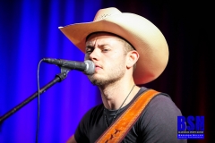 Tyler-Booth-4-13-19-19