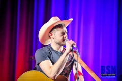 Tyler-Booth-4-13-19-29