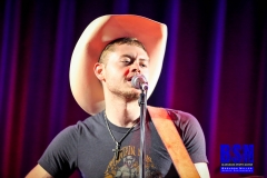 Tyler-Booth-4-13-19-31