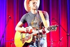 Tyler-Booth-4-13-19-32