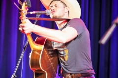 Tyler-Booth-4-13-19-38