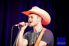 Tyler-Booth-4-13-19-39