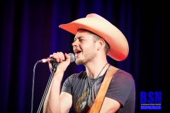 Tyler-Booth-4-13-19-40