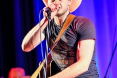 Tyler-Booth-4-13-19-58